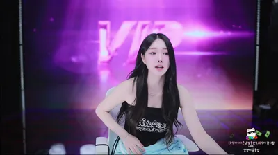 2025-10-03_05-01-26 – jkmjkm1236 – BJ 하이희야♡-秀人集