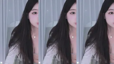 2025-10-05_07-31-52 – dpqls718- – BJ 고혜지♥-秀人集