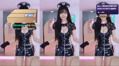 2025-09-30_03-33-46 – sooflower – BJ 수련수련-秀人集