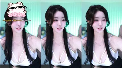2025-09-19_21-37-46 – namuh0926 – BJ 채시아-秀人集