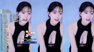 2025-10-03_19-48-51 – zzey33 – BJ ♥연화-秀人集