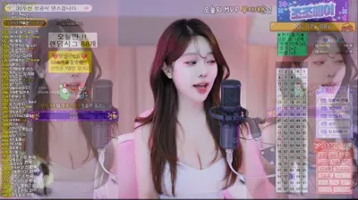 2025-10-01_20-11-07 - crazycatsss - BJ 재희。-秀人集