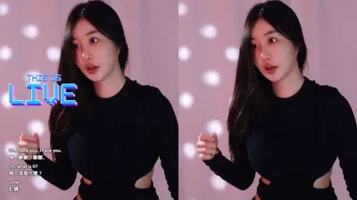 2025-09-25_09-32-07 – ddooyaa – BJ 문뚜야-秀人集