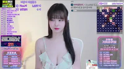 2025-09-30_05-00-05 – smmms2002 – BJ 러아-秀人集