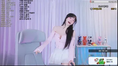 2025-10-05_07-24-05 – pms999 – BJ 미숑.♥-秀人集