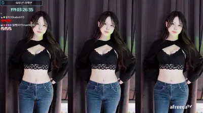 kbj moonstruck1 7 – BJ 채빵-秀人集