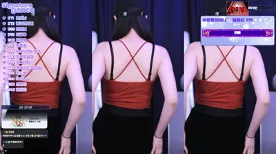 2025-10-14_06-45-05 – wjl9908 – BJ 우정X4-秀人集
