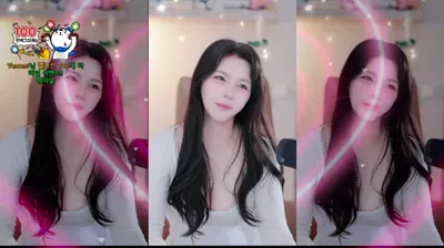2025-09-28_03-06-12 – hanny27 – BJ 로즈쨈♡-秀人集