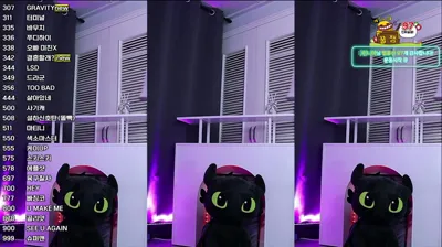 2025-10-07_05-35-43 - duswn8243 - BJ 쭈디♡-秀人集