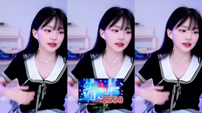 2025-09-19_21-59-39 – jmk5883 – BJ 양유정-秀人集
