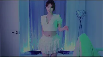 2025-09-20_04-32-23 – bks1004 – BJ 바카스-秀人集