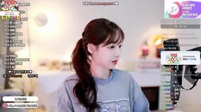 2025-09-23_07-48-25 – ayoona – BJ 아윤♡-秀人集