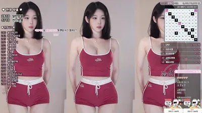 2025-10-03_05-55-01 – rud9281 – BJ 한갱_-秀人集