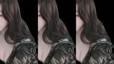 2025-10-03_02-26-00 – mj0128 – BJ 백하♥-秀人集