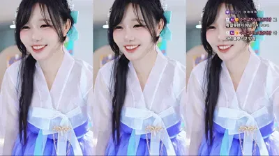 2025-10-07_03-57-59 – sooflower – BJ 수련수련-秀人集