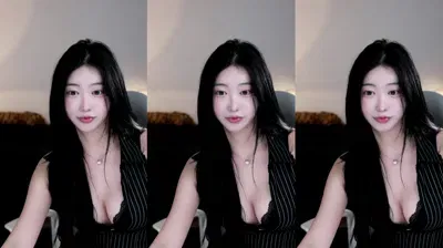 2025-09-30_05-11-12 – bumzi98 – BJ 하니니♥-秀人集