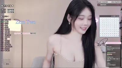 2025-09-28_05-34-13 – rud9281 – BJ 한갱_-秀人集