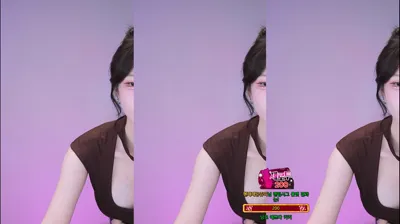 2025-09-26_02-11-14 – alswl2208 – BJ 민지유♥-秀人集