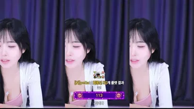 2025-09-20_05-49-03 – your75 – Patreon-KBJdance – BJ 당신의채안-秀人集