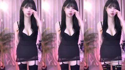 2025-09-29_06-00-45 – narang_421 – BJ 뉴나랑-秀人集