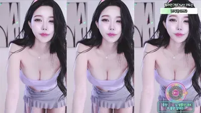 2025-09-28_06-40-24 – nanaringhi – BJ 벨라-秀人集