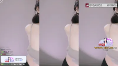 2025-09-18_04-42-10 – mj0128 – BJ 백하♥-秀人集