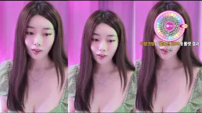 2025-10-03_04-04-18 – bks1004 – BJ 바카스-秀人集