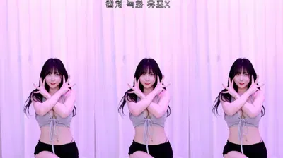 2025-09-25_03-21-35 – y970308 – BJ 루루♥-秀人集