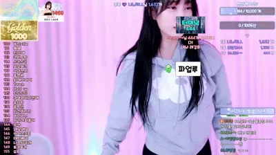 2025-10-10_04-37-07 – y970308 – BJ 루루♥-秀人集