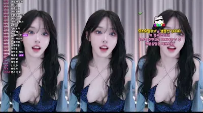2025-09-25_02-34-38 – tnwl9630 – BJ 쑤지-秀人集
