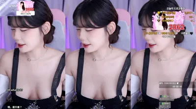 2025-10-05_05-14-11 – golaniyule0 – BJ 고라니율-秀人集