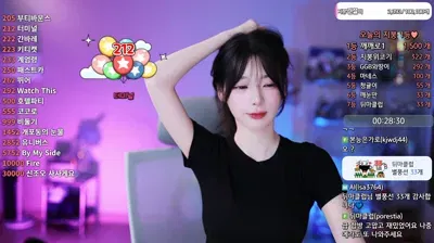 2025-10-11_08-51-15 – thwl9386 – BJ 지붕위소희-秀人集