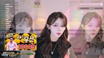 2025-10-02_05-36-23 – dign1461 – BJ ♡혜밍-秀人集