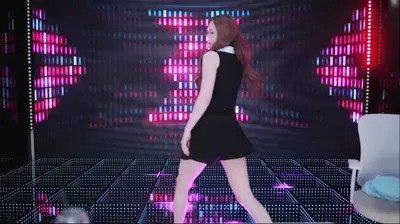 2025-09-25_05-02-18 – jkmjkm1236 – BJ 하이희야♡-秀人集