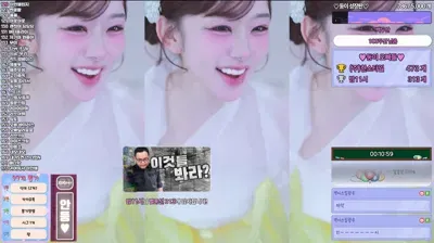 2025-10-04_05-02-07 – andoong0227 – Patreon-KBJdance – BJ 안둥-秀人集
