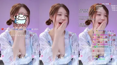 2025-09-25_05-11-05 – nnabi – BJ 연나비♥-秀人集