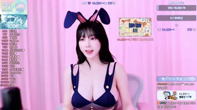 2025-10-11_03-05-21 – y970308 – BJ 루루♥-秀人集