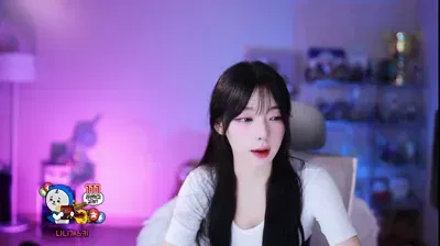2025-10-08_04-09-37 – thwl9386 – BJ 지붕위소희-秀人集