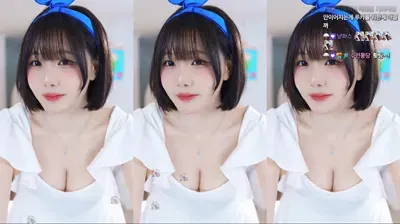 2025-10-03_04-21-15 – sooflower – BJ 수련수련-秀人集