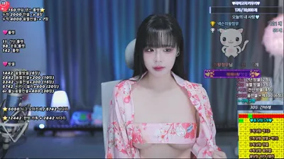 2025-10-14_01-25-08 – navi04 – BJ 도라미-秀人集