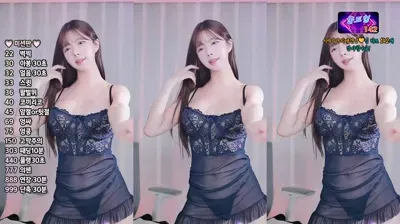 skbj dbzala 03-10-25 – BJ 새봄ღ-秀人集