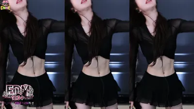 2025-09-24_05-51-57 – m0m099 – BJ 과즙세연-秀人集