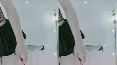 2025-09-26_05-22-48 – seosils2–seg2 – BJ 서실♡-秀人集