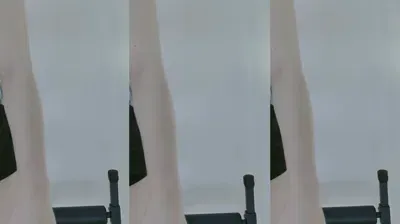 2025-09-20_06-33-38 - seosils2 - BJ 서실♡-秀人集