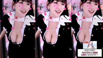 2025-10-08_04-41-48 – hl6260 – BJ 하리미[♥]-秀人集