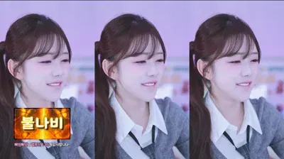 2025-10-03_06-40-41 – andoong0227 – Patreon-KBJdance – BJ 안둥-秀人集