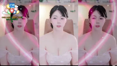 2025-10-04_02-37-51 – hanny27 – BJ 로즈쨈♡-秀人集