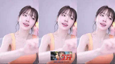 2025-10-12_02-19-44 – e000e77 – BJ S2금화-秀人集