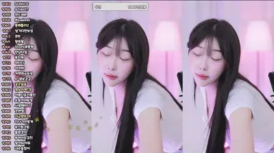 2025-10-05_11-23-59 - zbxlzzz - BJ 소다♥-秀人集