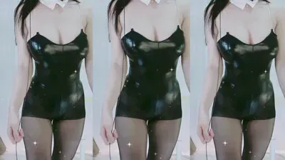 2025-10-10_07-25-51 – seosils2 – BJ 서실♡-秀人集